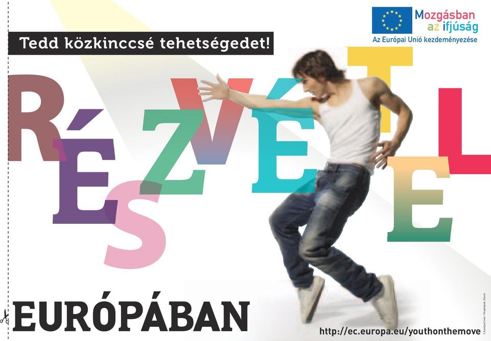 kezdeményezése http://ec.europa.