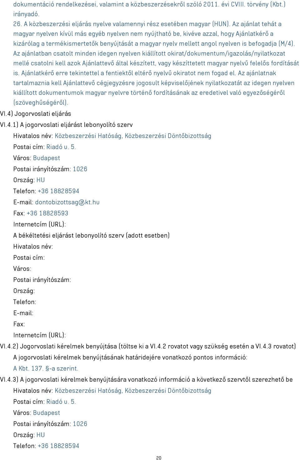 (M/4).