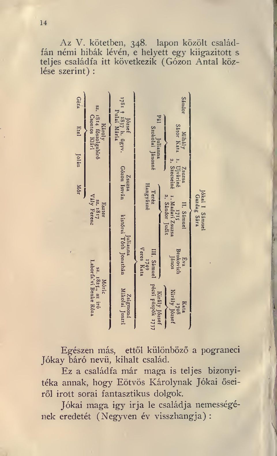 közlése szerint) : 3 * > s 5?