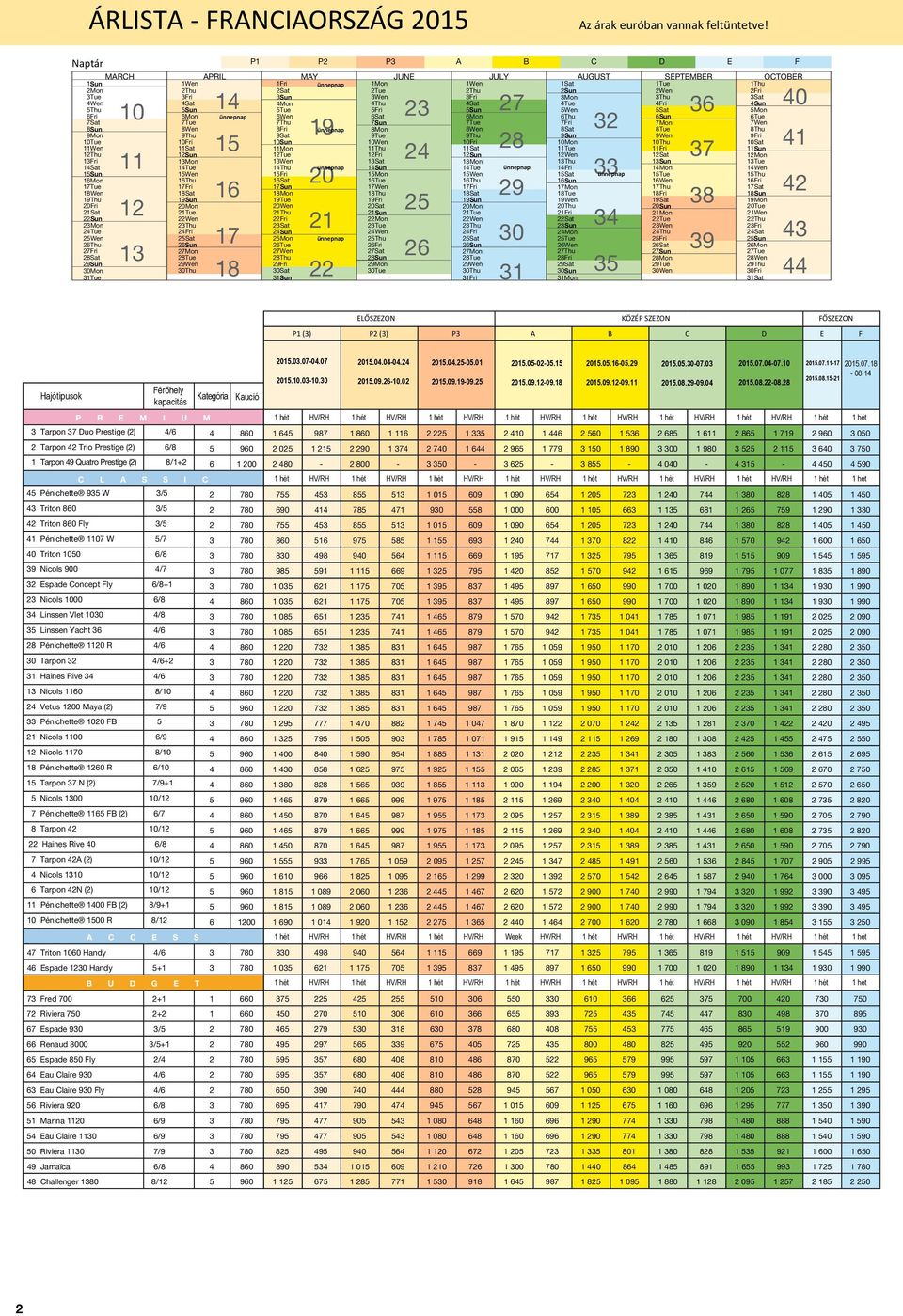 3Thu 3Sat 4Wen 4Sat 4Mon 4Thu 4Sat 4Tue 4Fri 4Sun 5Thu 5Sun 5Tue 5Fri 5Sun 5Wen 5Sat 5Mon 6Fri 10 14 6Mon 6Wen 6Sat 23 27 36 ünnepnap 6Mon 6Thu 6Sun 6Tue 7Sat 7Tue 7Thu 7Sun 7Tue 7Fri 7Mon 7Wen 8Sun