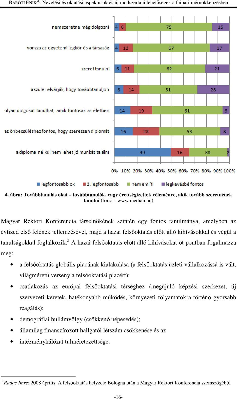 foglalkozik.