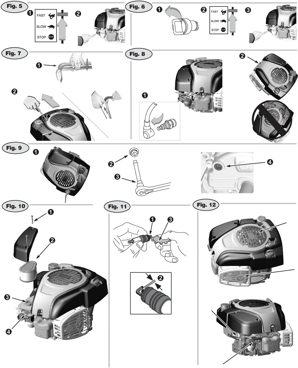 8 Fig. 9 Fig.