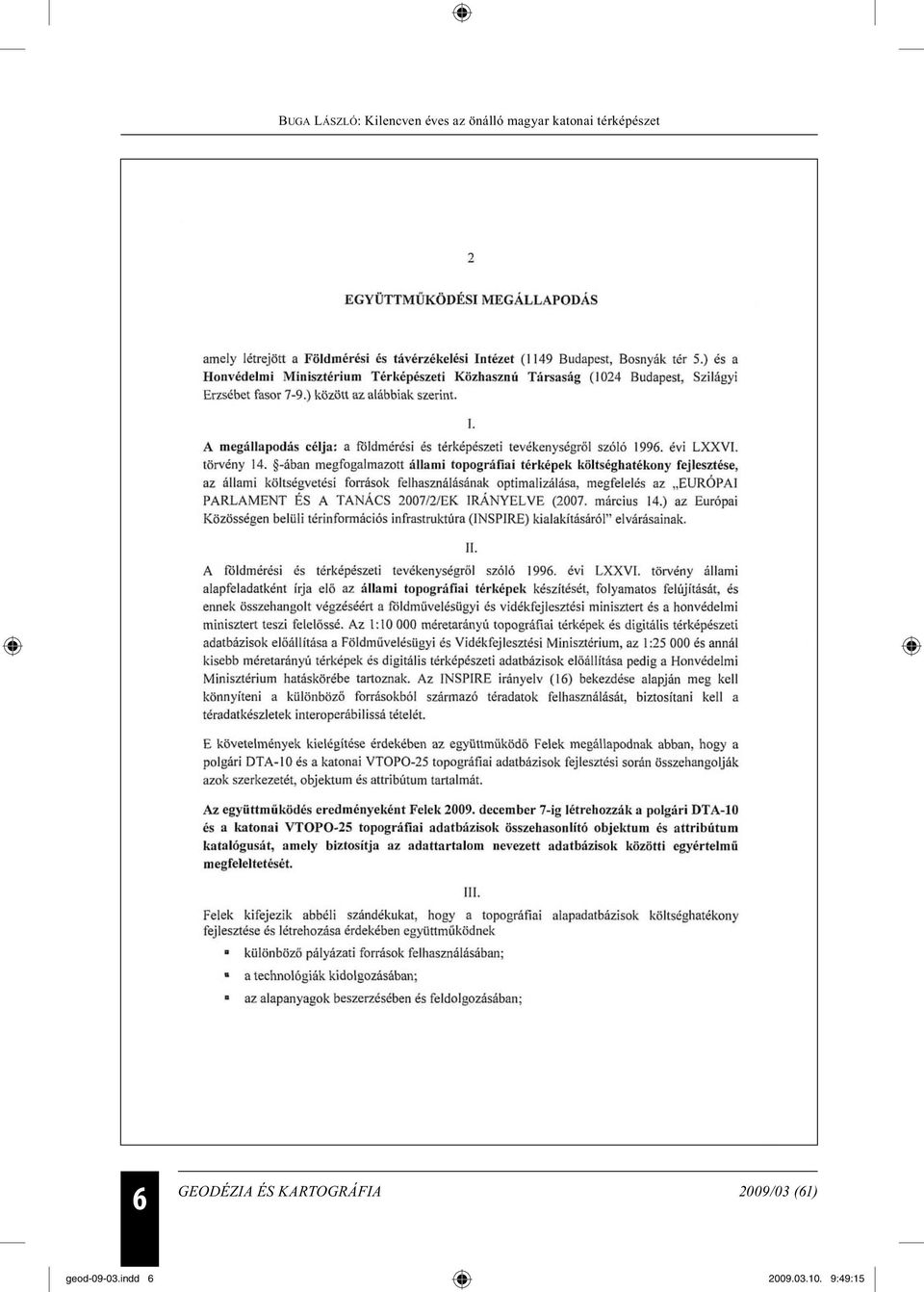 2009/03 (61)