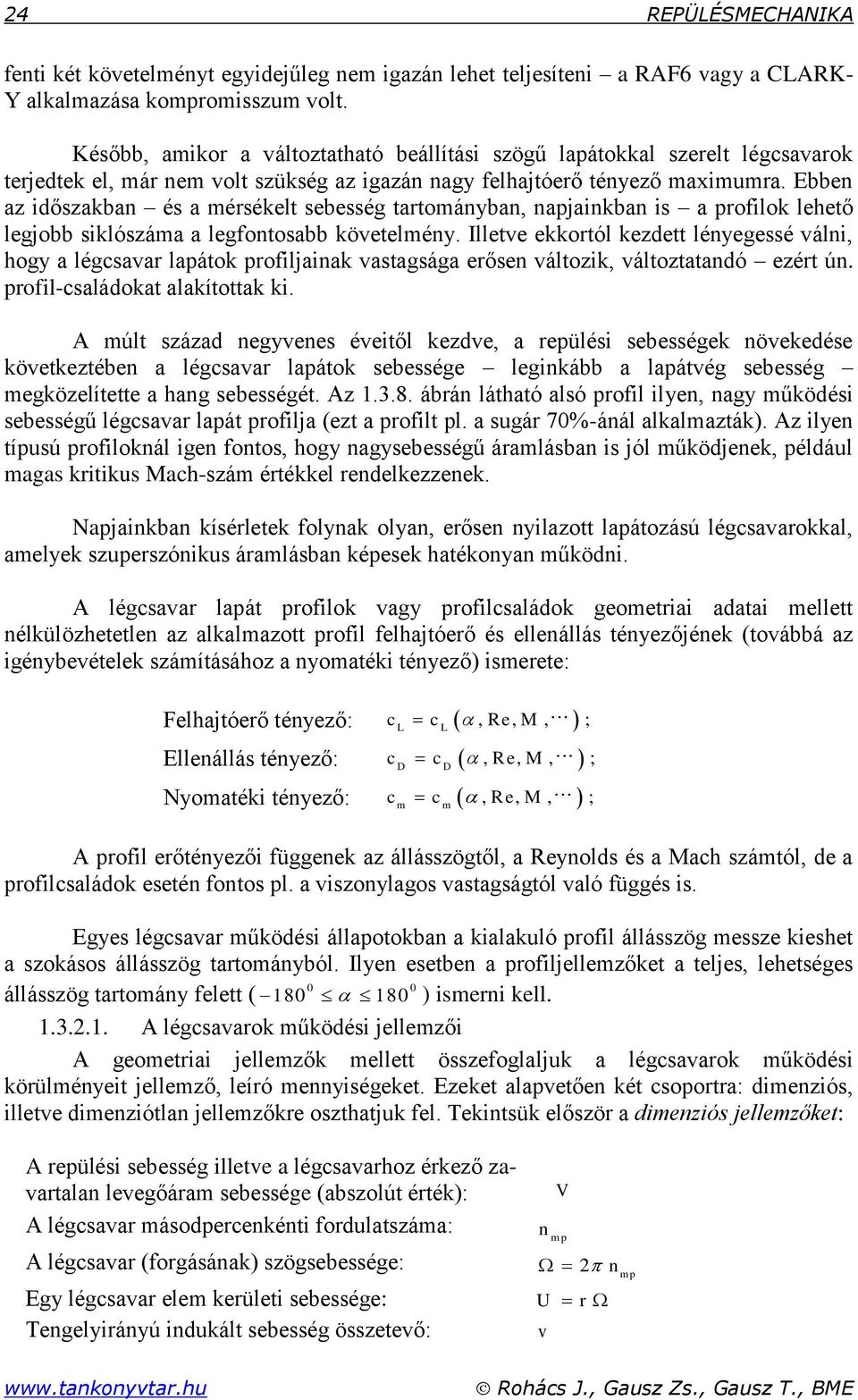 Ebben z időszbn és érséelt sebesség trtoánbn npjinbn is profilo lehető legjobb silószá legfontosbb övetelén.