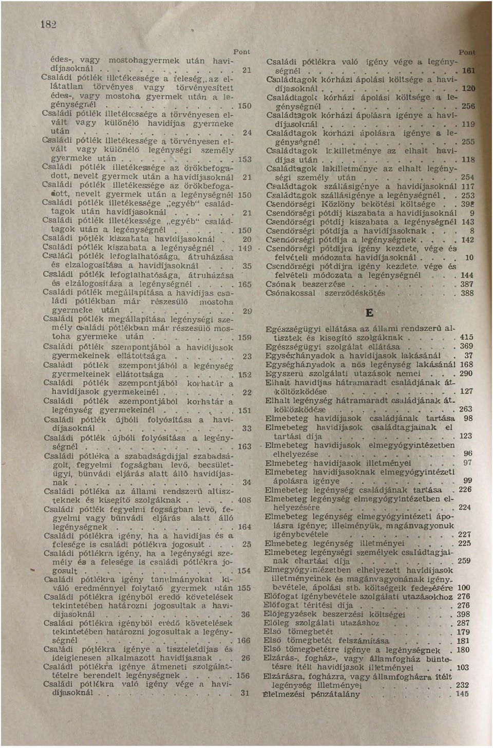 póék éksség ;éb csádgk uán hvidíj8jskná 2 Csádi póék éksség éb csádgk uán génységné 50 Csádi pó ék kisob hvidijskná 20 Csádi póék k iszb génységné 49 CsáG póék fghóság áuházás zgs íás hvidíjskná 35