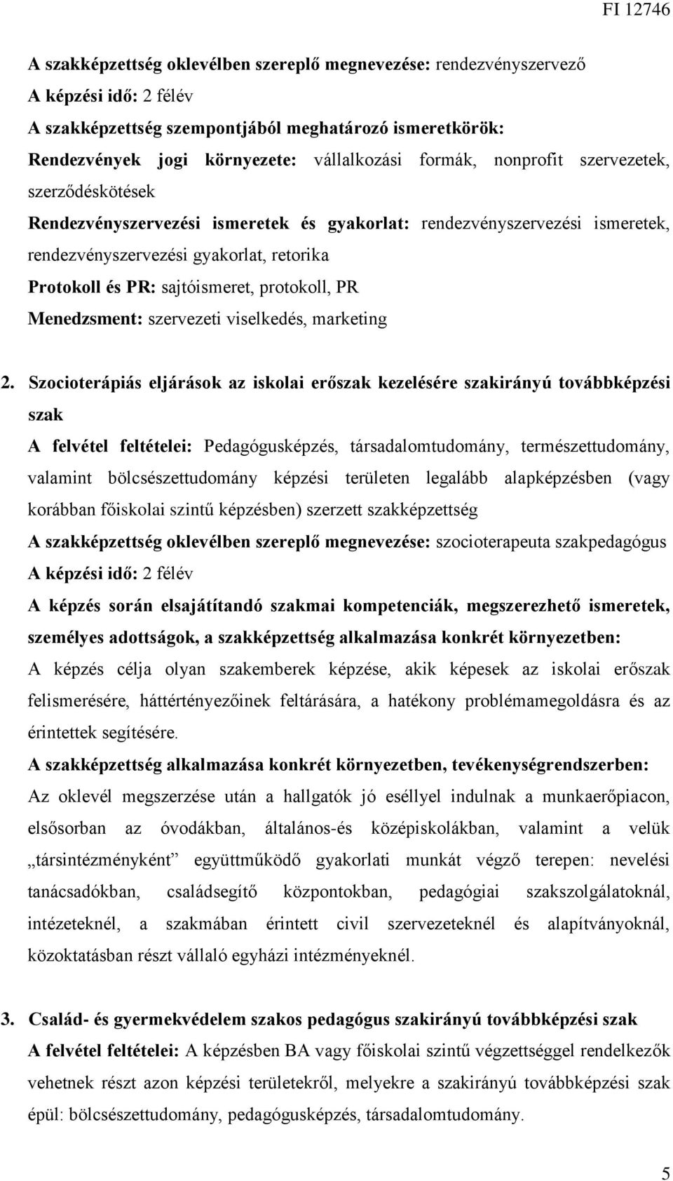 PR Menedzsment: szervezeti viselkedés, marketing 2.