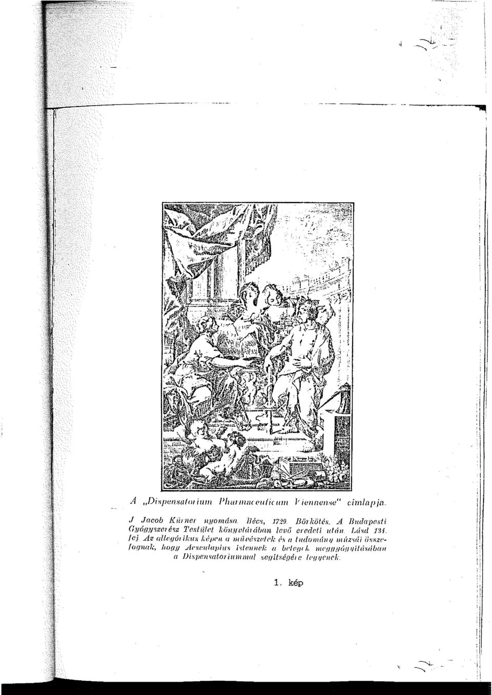 1;;fül<'l kiiunvfáráúan [c-vij el'edrti után. Lcí1-;d J;Jf foj.líz fdlcuó1iku.s!1 é1u n a 1ui'íoci'i.Zfdi'k é.