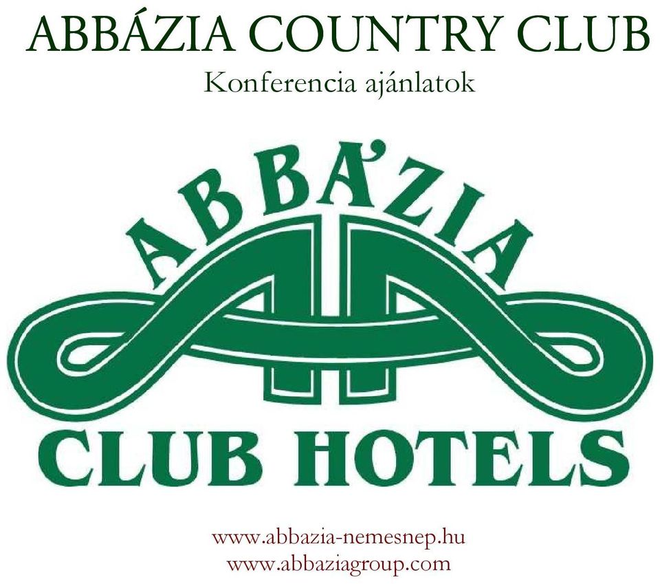 www.abbazia-nemesnep.