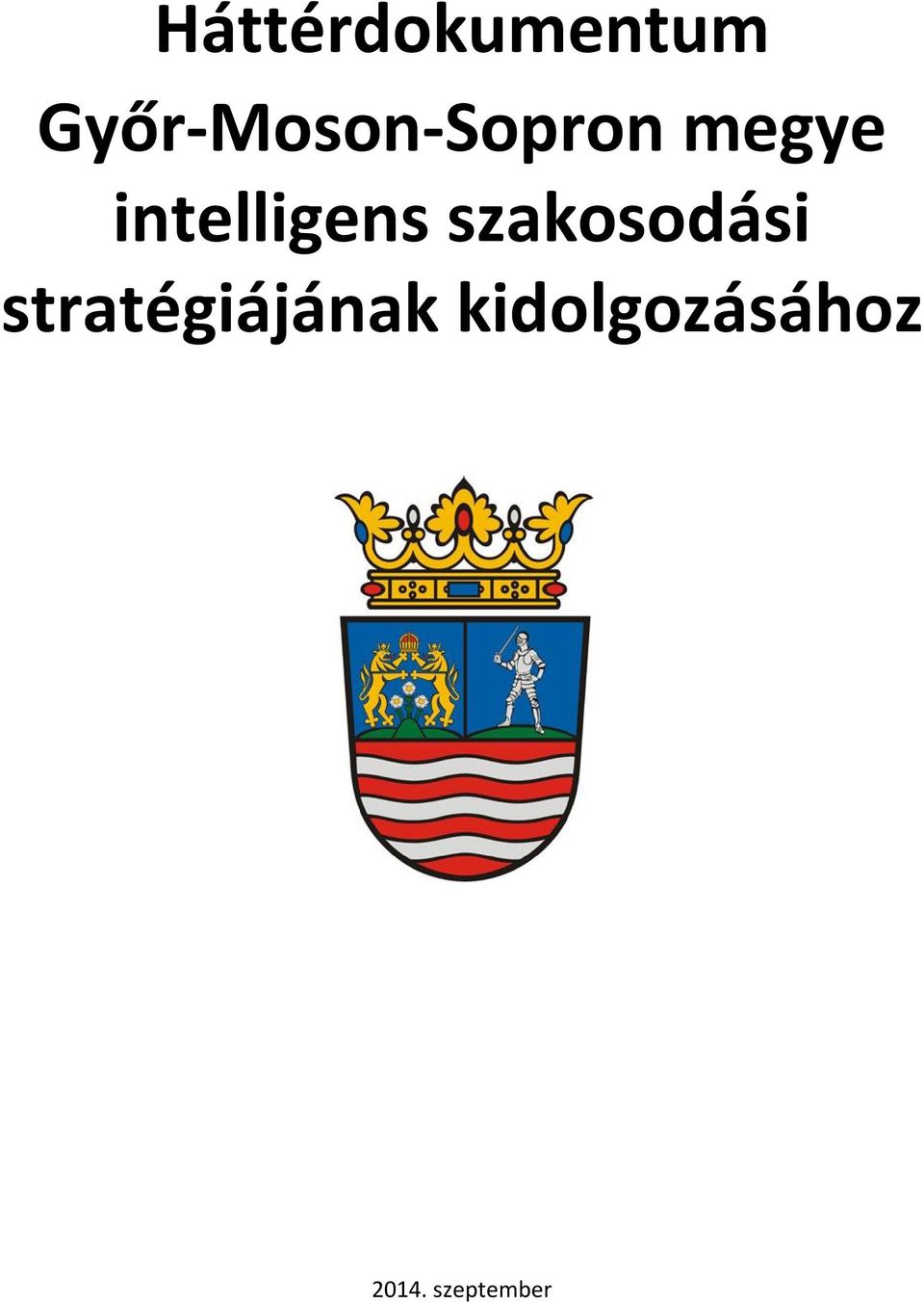 intelligens szakosodási