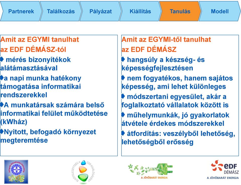 DÉMÁSZ hangsúly a készség- és képességfejlesztésen nem fogyatékos, hanem sajátos képesség, ami lehet különleges módszertani egyesület, akár a