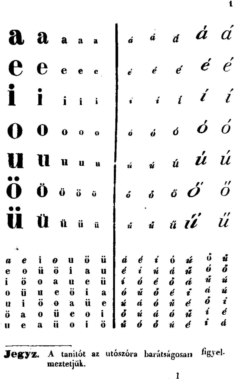 ö í f tt a u o o / t u i ö 0 a ü e ú ö a 0 ü e a o 0 i O ú á u e a ii 0 i ö ú 6 ó * % * s u Ű / á o u f o 6