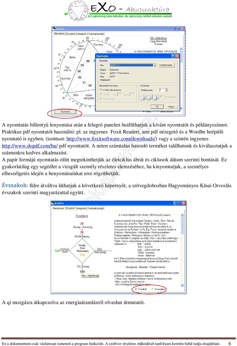 com/hu/ pdf nyomtatót. A neten számtalan hasonló terméket találhatunk és kiválasztatjuk a számunkra kedves alkalmazást.