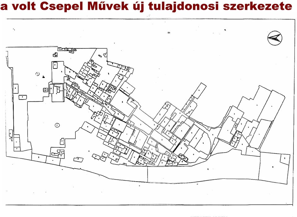 Művek új