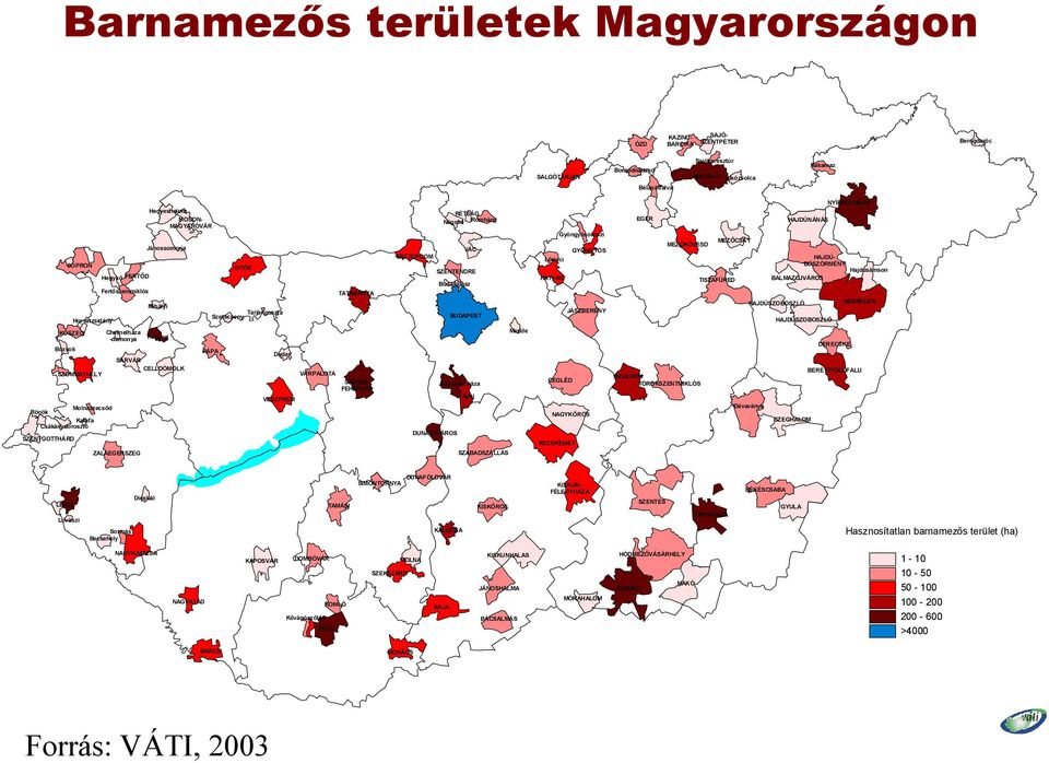 Csákánydoroszló SZENTGOTTHÁRD SOPRON SZOMBATHELY Hegykő FERTŐD Fertőszentmiklós Chernelháza -damonya Hegyeshalom MOSON- MAGYARÓVÁR Mihályi Kenyeri SÁRVÁR CELLDÖMÖLK ZALAEGERSZEG Jánossomorja