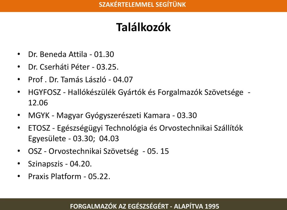 06 MGYK - Magyar Gyógyszerészeti Kamara - 03.