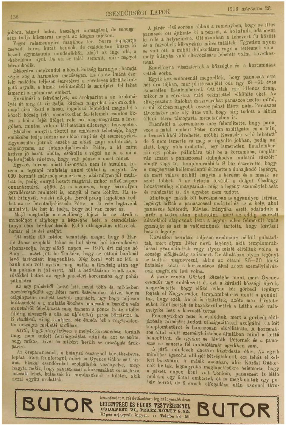 is E7efelül korcsmáros még felemlíee hogy p RZ08 1il ember Péer éve szólig és rid lebejh li heszédökhől Jcivebee uóbbi Kvá sdr v16 de ó em ismere és me se figyele jobb pedig z l hogy ál m ul egy