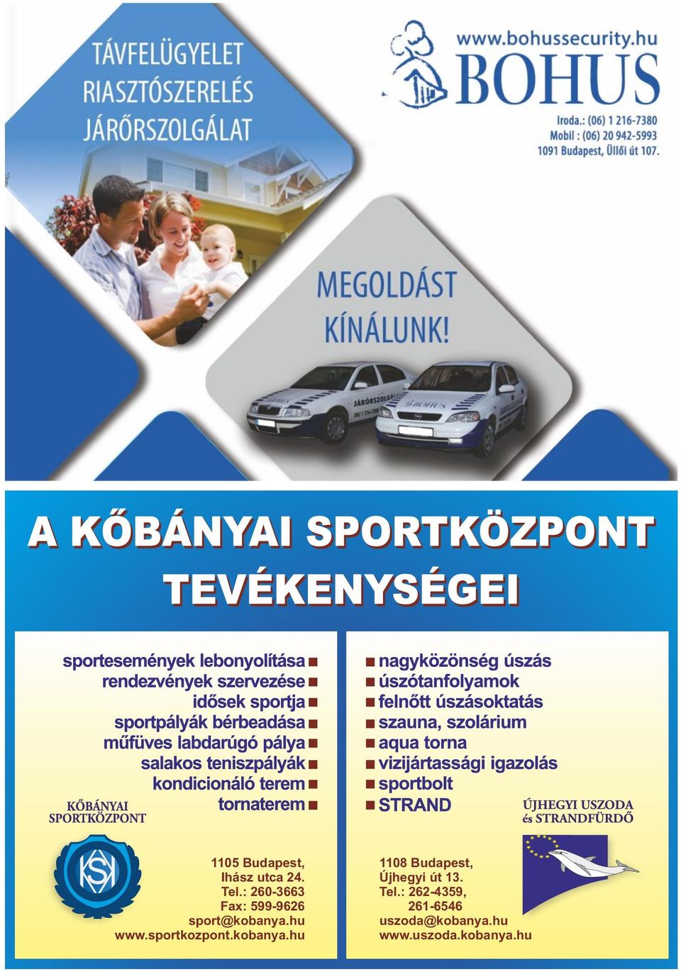 sportkozpont.kobanya.