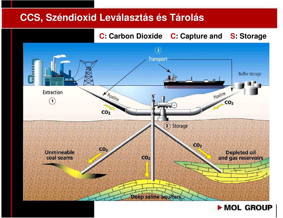 Tárolás C: Carbon