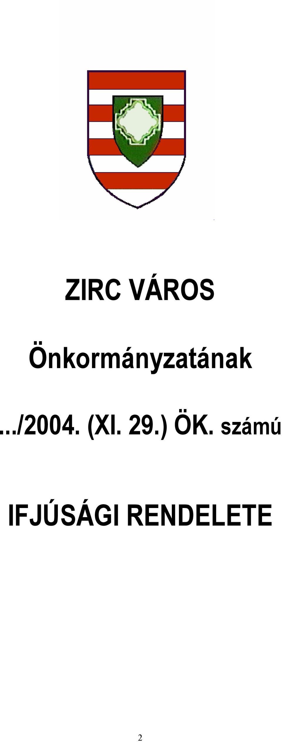 ../2004. (XI. 29.