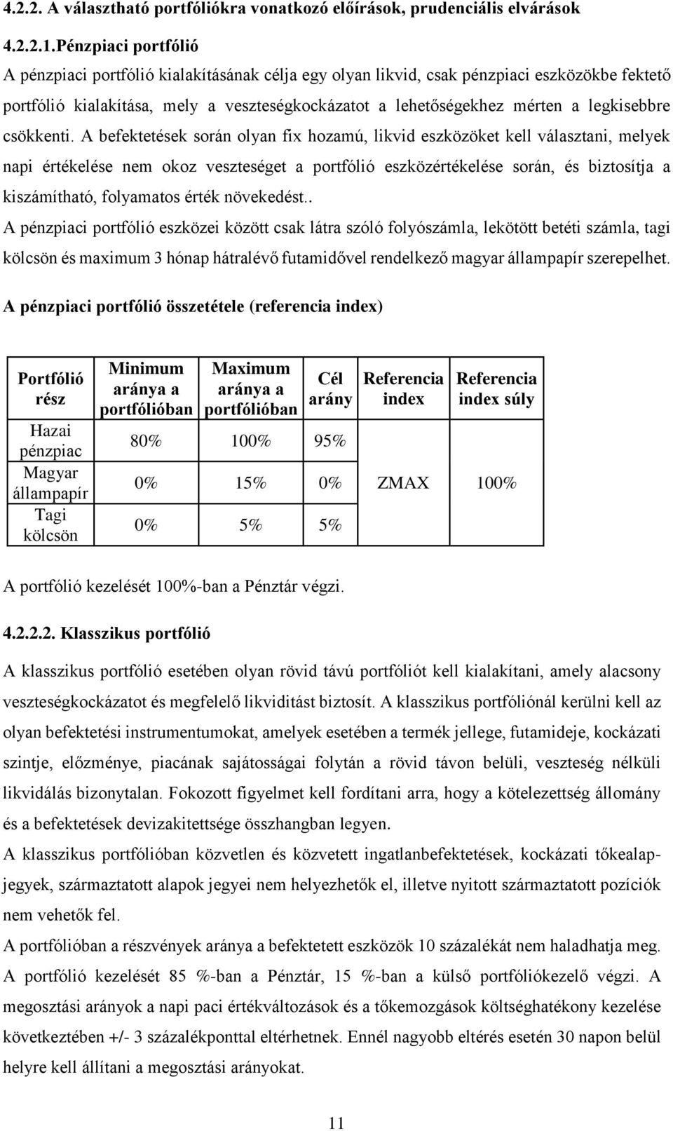 legkisebbre csökkenti.