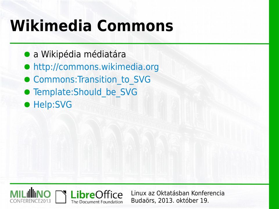 wikimedia.