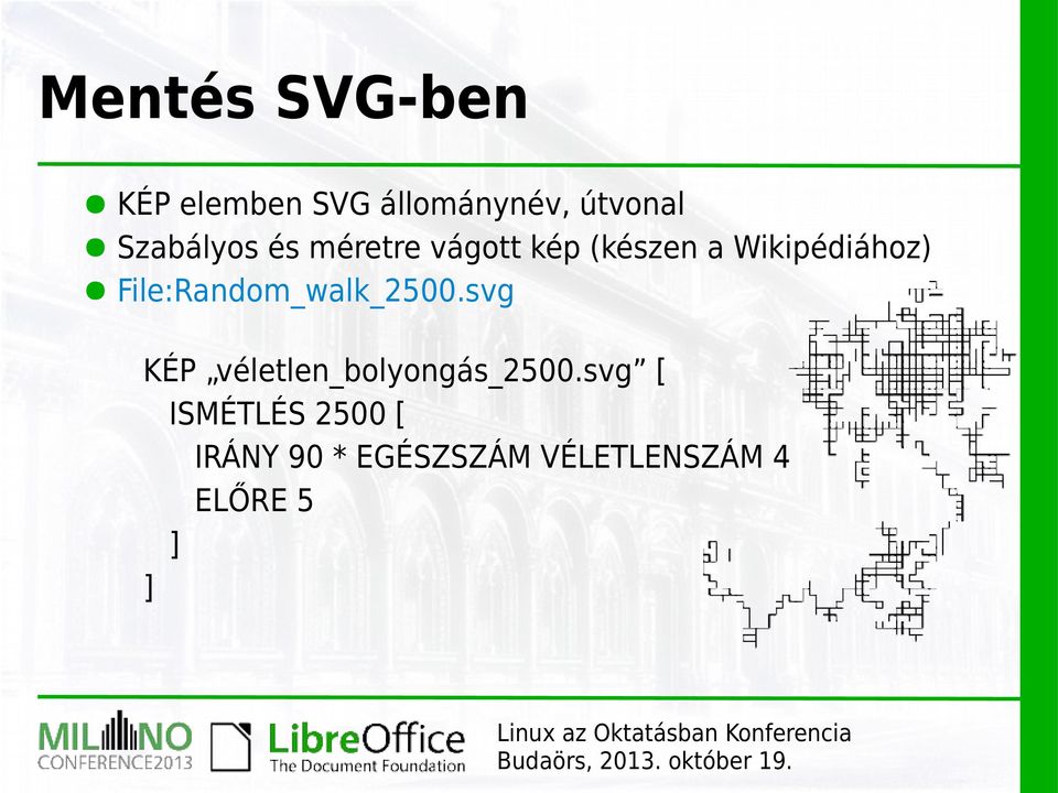 File:Random_walk_2500.svg KÉP véletlen_bolyongás_2500.