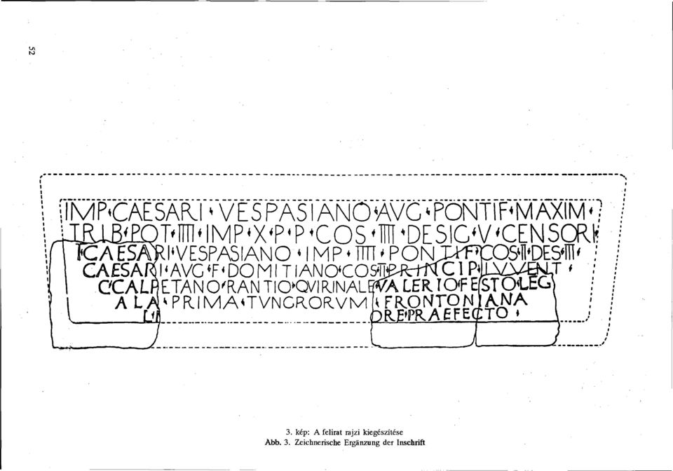 Abb. 3.