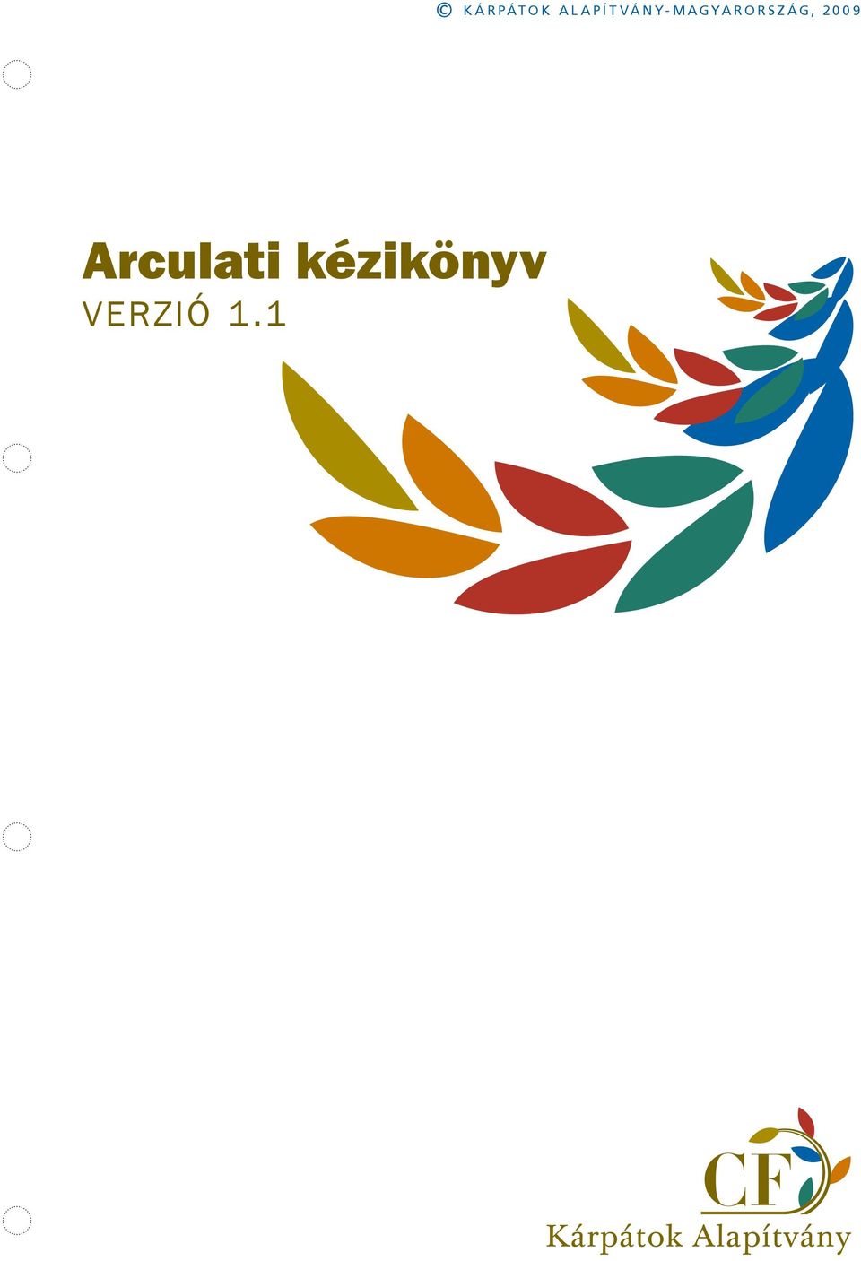 Arculati Identity