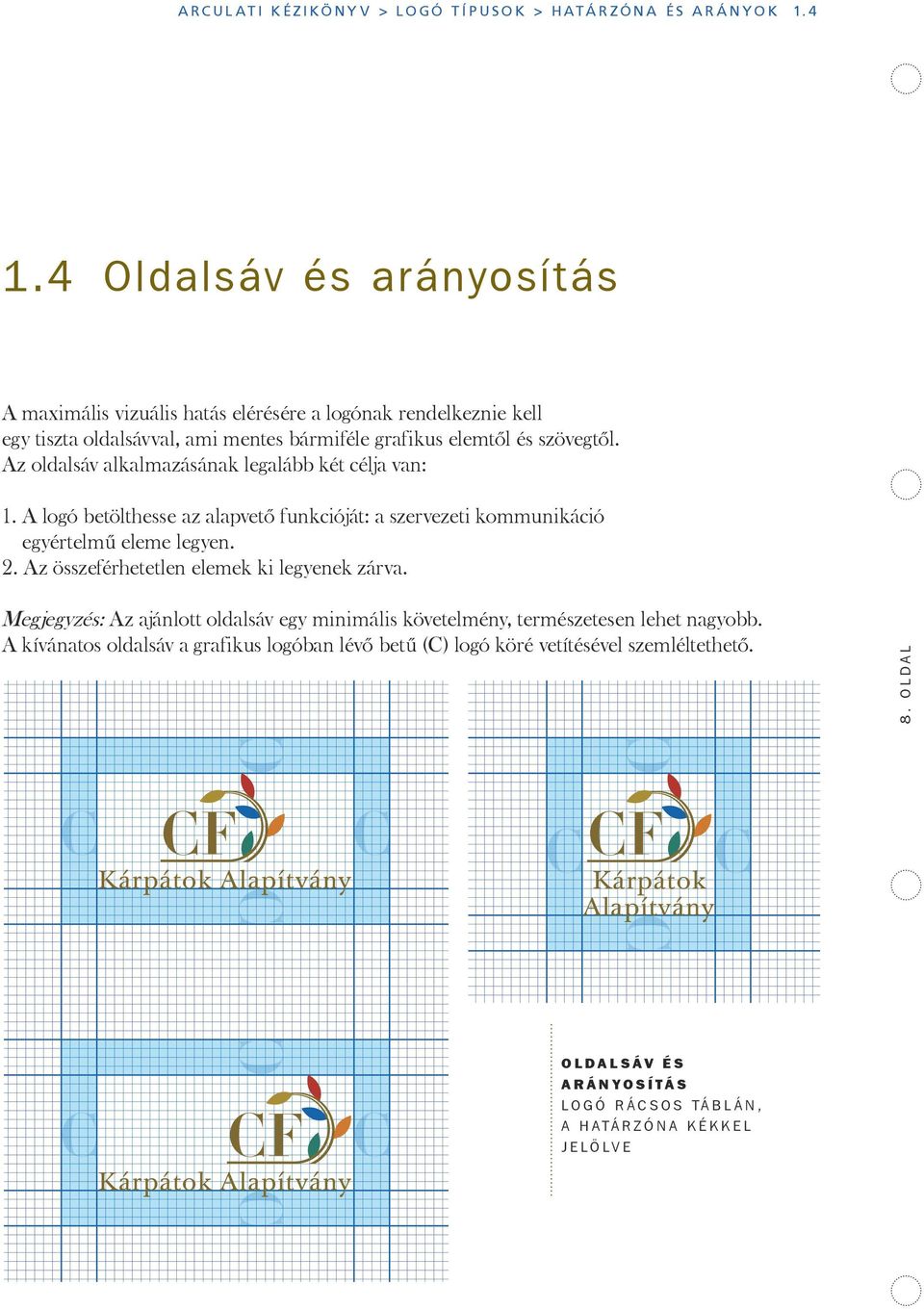 clear ami of mentes any other bármiféle graphic grafikus elements elemtől or text. és szövegtől.