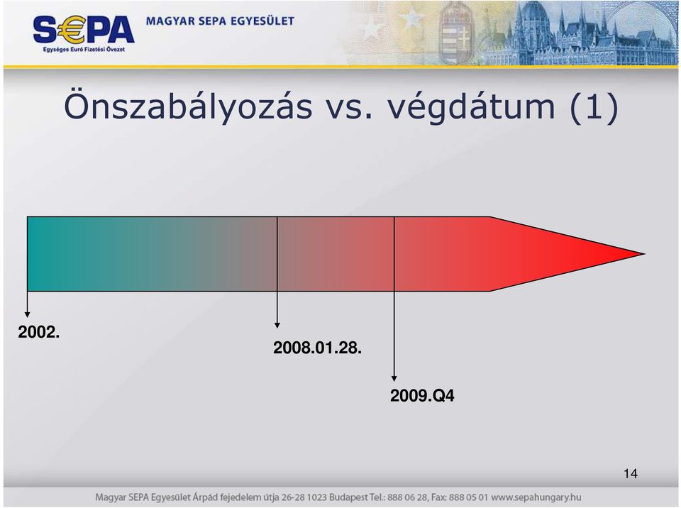 (1) 2002. 2008.