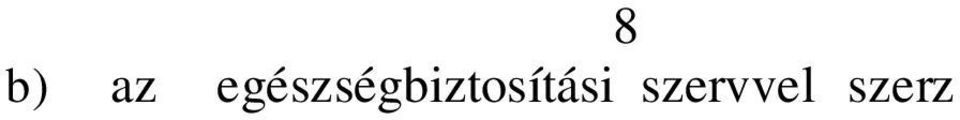 kiemelked en közhasznú nonprofit gazdasági társaság a társasági adóról és az osztalék adóról szóló 1996. évi LXXXI. törvény 6.