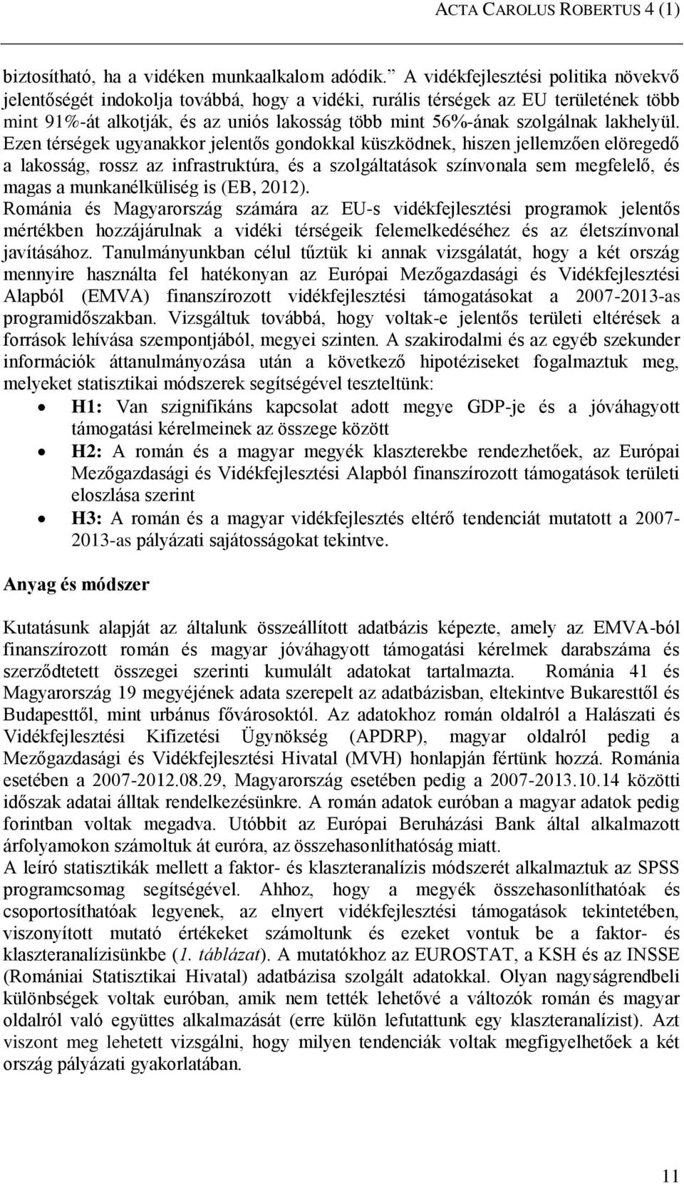 lakhelyül.