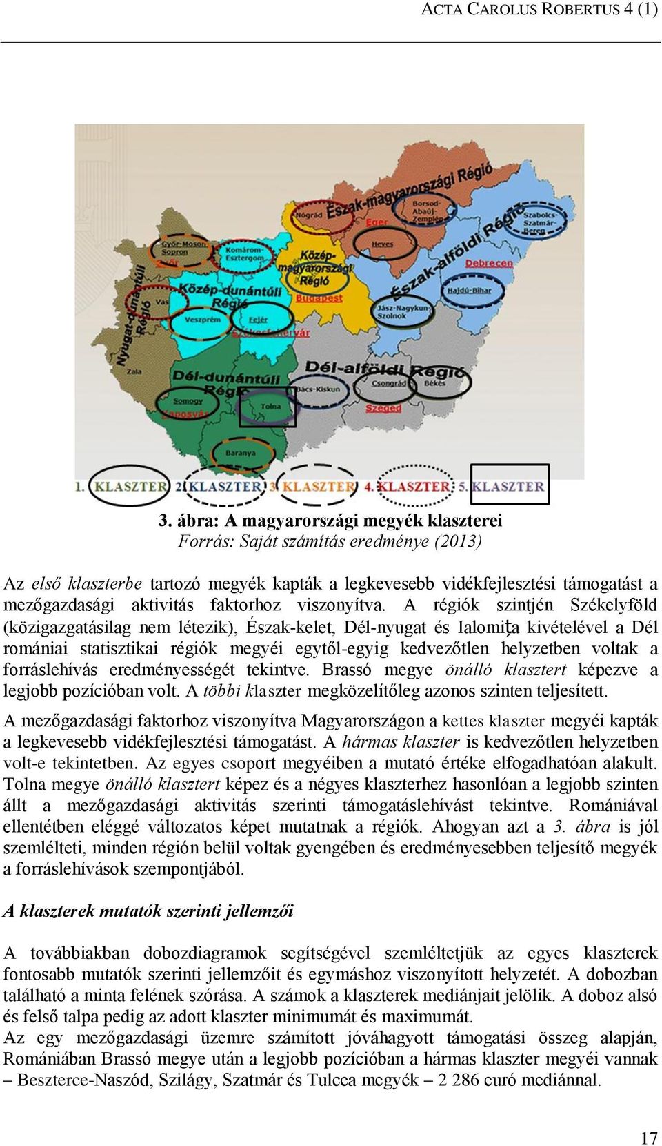 viszonyítva.