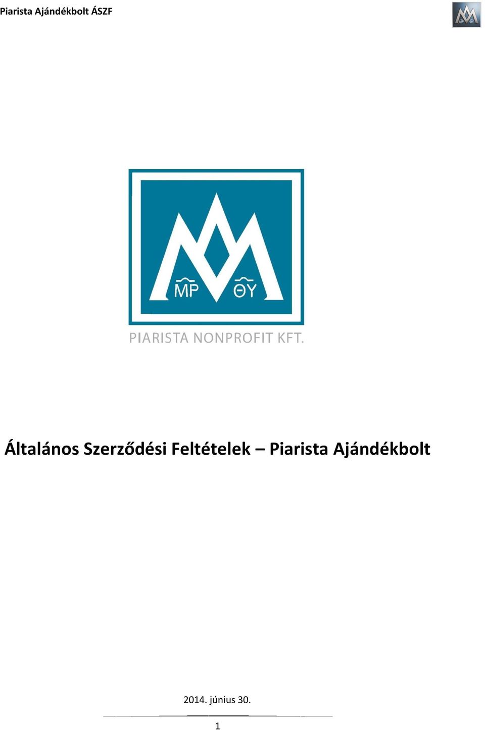 Feltételek