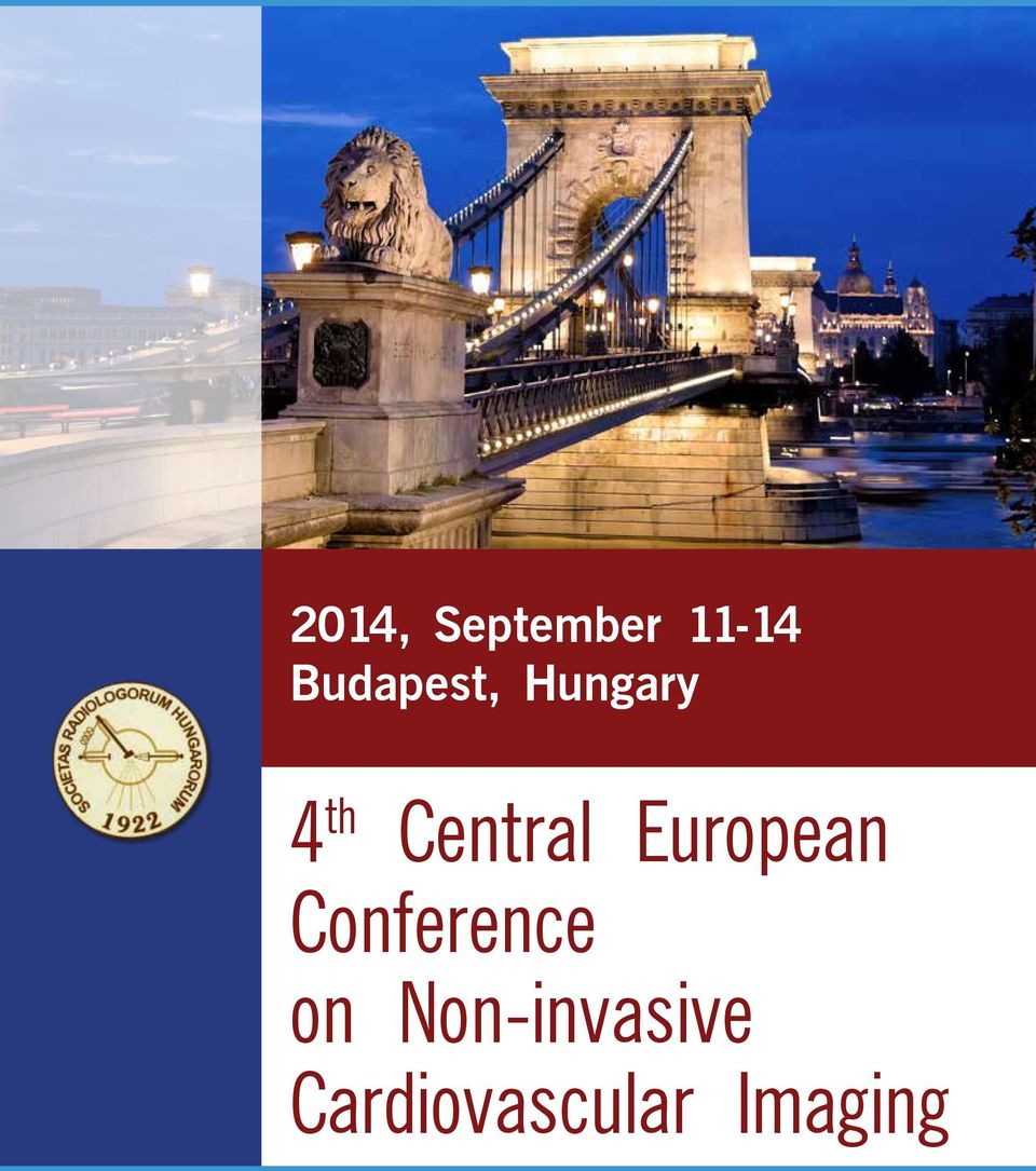 Central European Conference