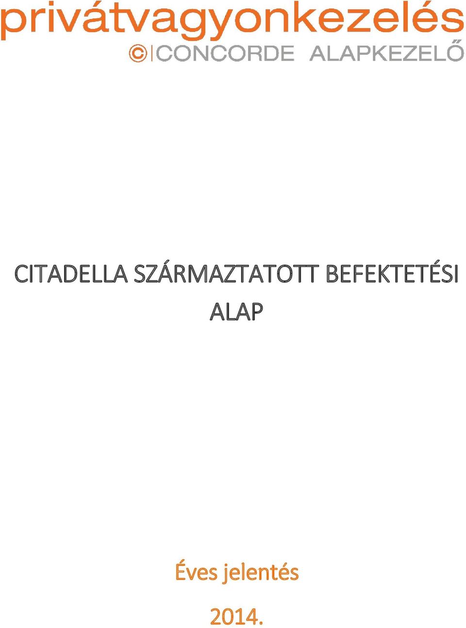 BEFEKTETÉSI