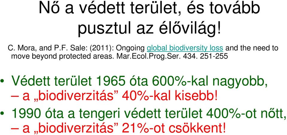 areas. Mar.Ecol.Prog.Ser. 434.