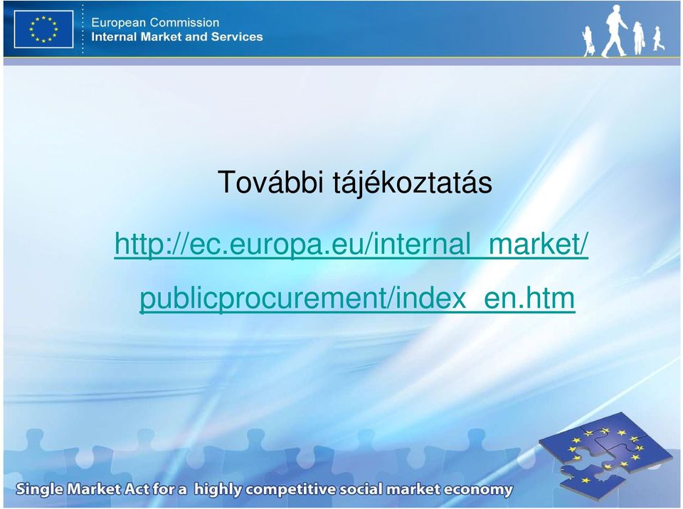 eu/internal_market/