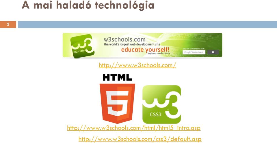 com/ com/html/html5_intro.