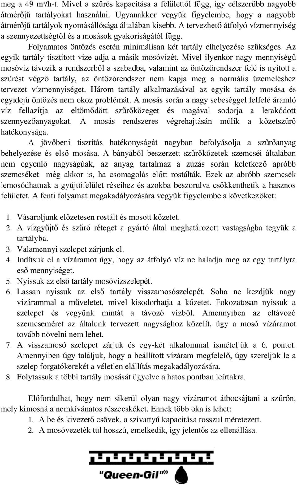 Az HJ\LN WDUWiO\ WLV]WtWRWW YL]H DGMD D PiVLN PRVyYL]pW 0LYHO LO\HQNRU QDJ\ PHQQ\LVpJ& PRVyYt]WiYR]LNDUHQGV]HUEODV]DEDGEDYDODPLQWD] QW ]UHQGV]HUIHOpLVQ\LWRWWD V]&UpVW YpJ] WDUWiO\ D] QW ]UHQGV]HU QHP