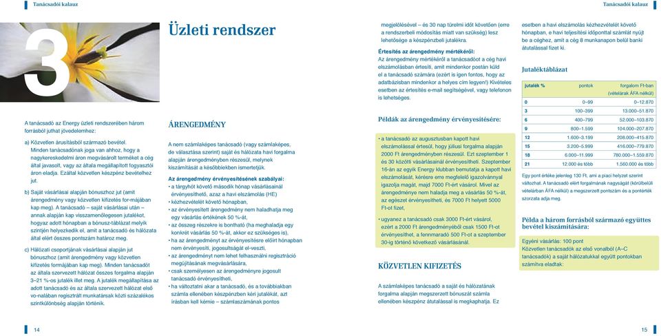 adatbázisban mindenkor a helyes cím legyen!) Kivételes esetben az értesítés e-mail segítségével, vagy telefonon is lehetséges.