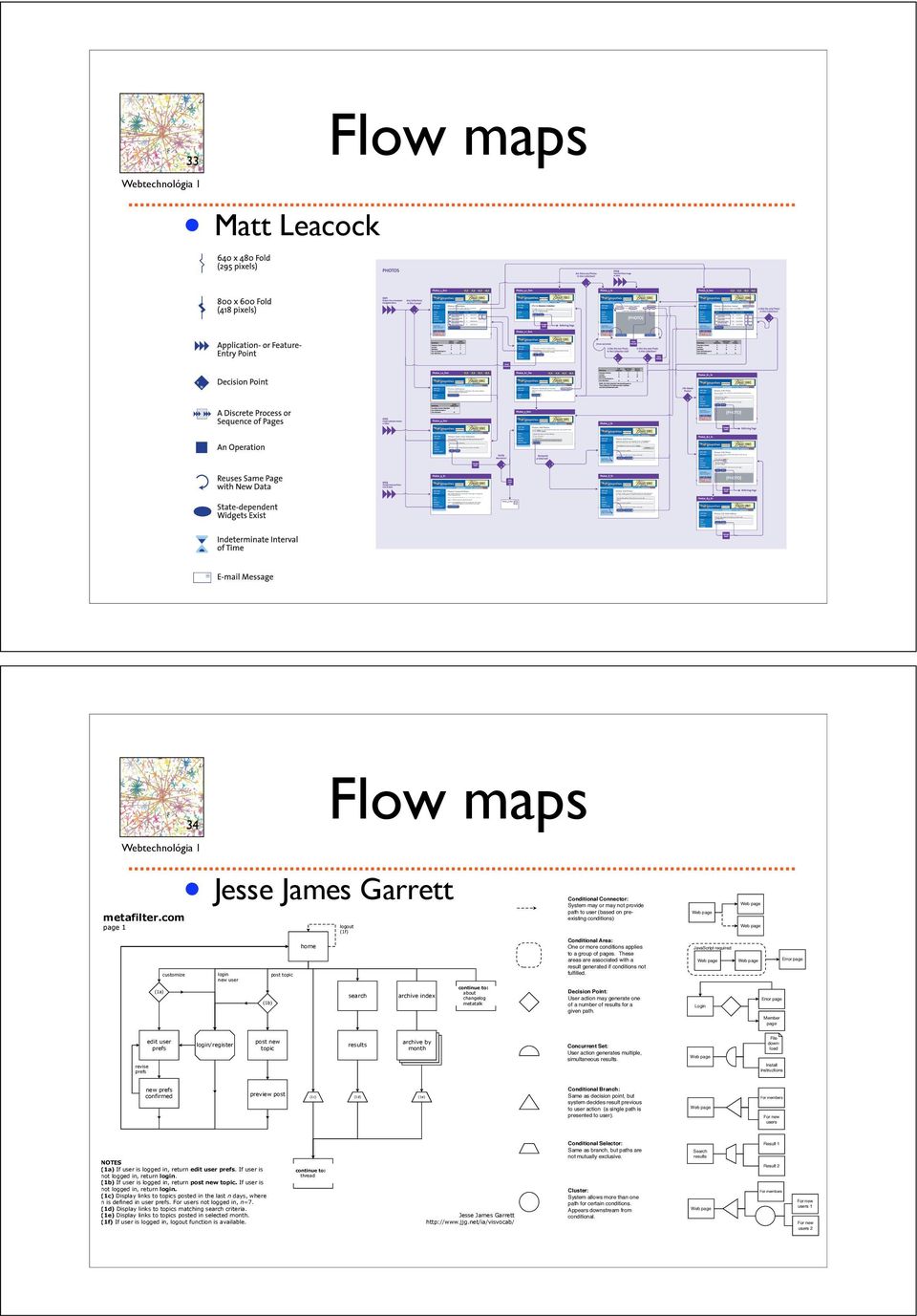t m a BYALBERTU\SZLO BARABASI ANDERICBONABEAU Flow maps 34 IA Visual Vocabulary Cheat Sheet Conditional Elements THE INTERNET,mapped on the opposite page, is a scalefree network in that traces the