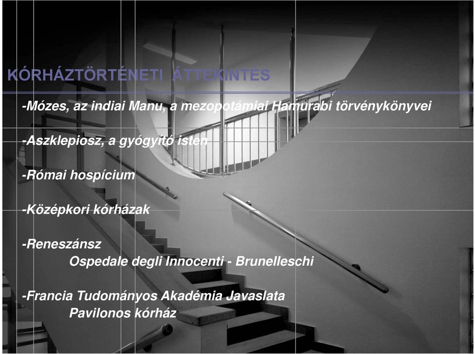 hospícium -Középkori kórházak -Reneszánsz Ospedale degli Innocenti