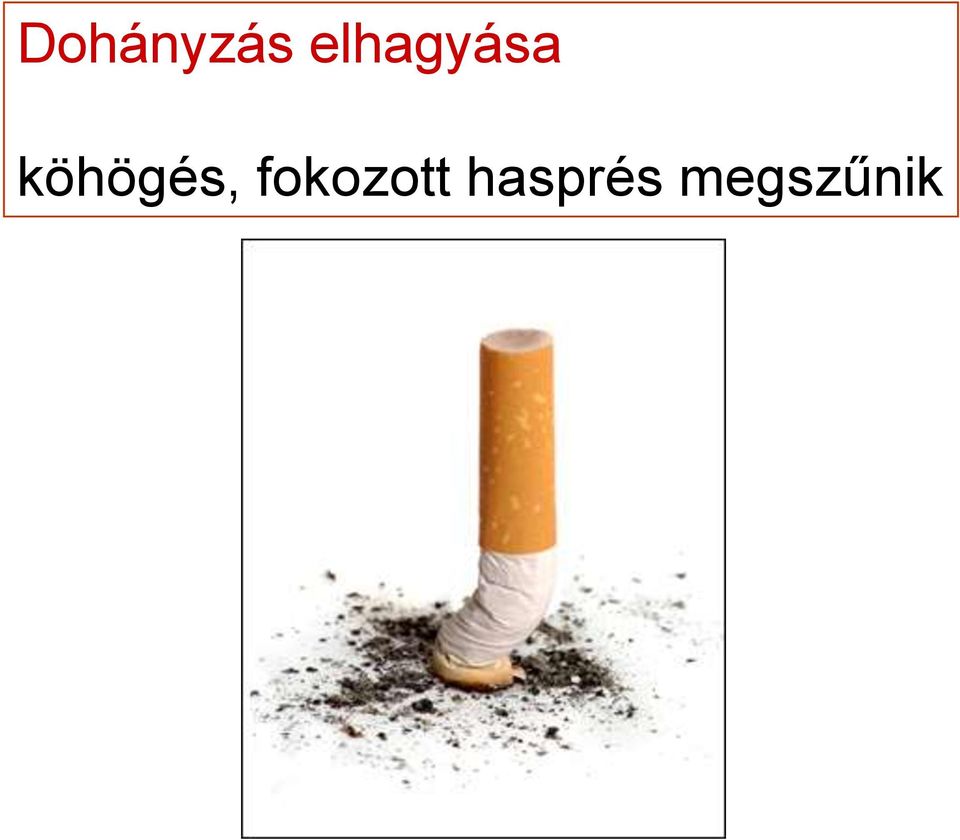 köhögés,