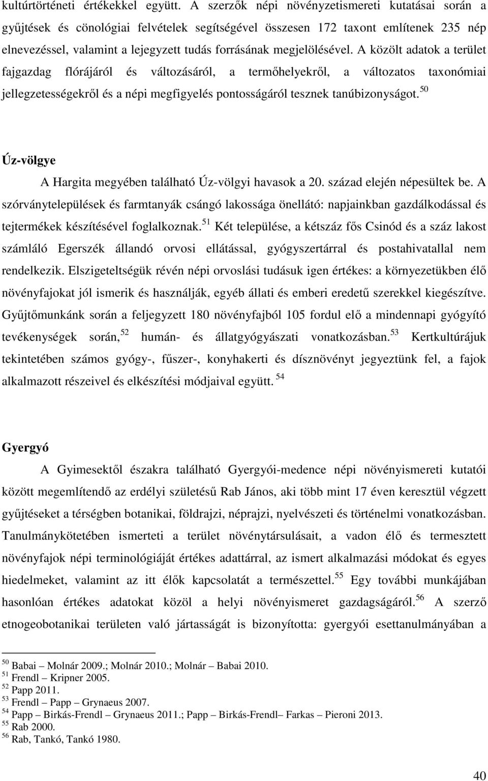 megjelölésével.