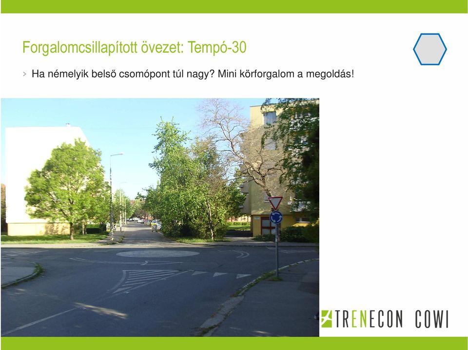 némelyik belső csomópont