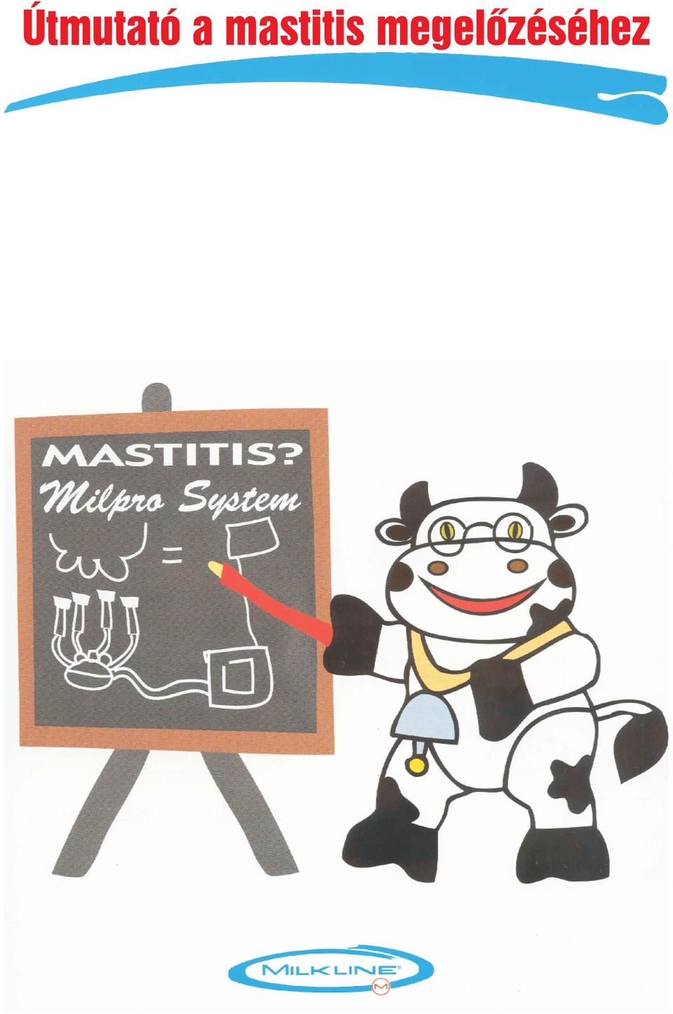 mstitis