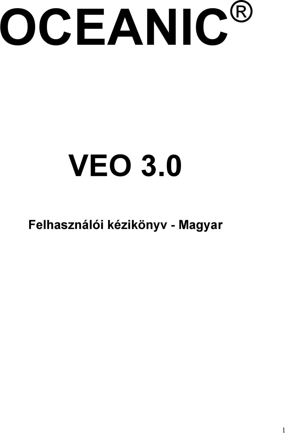 Felhasználói