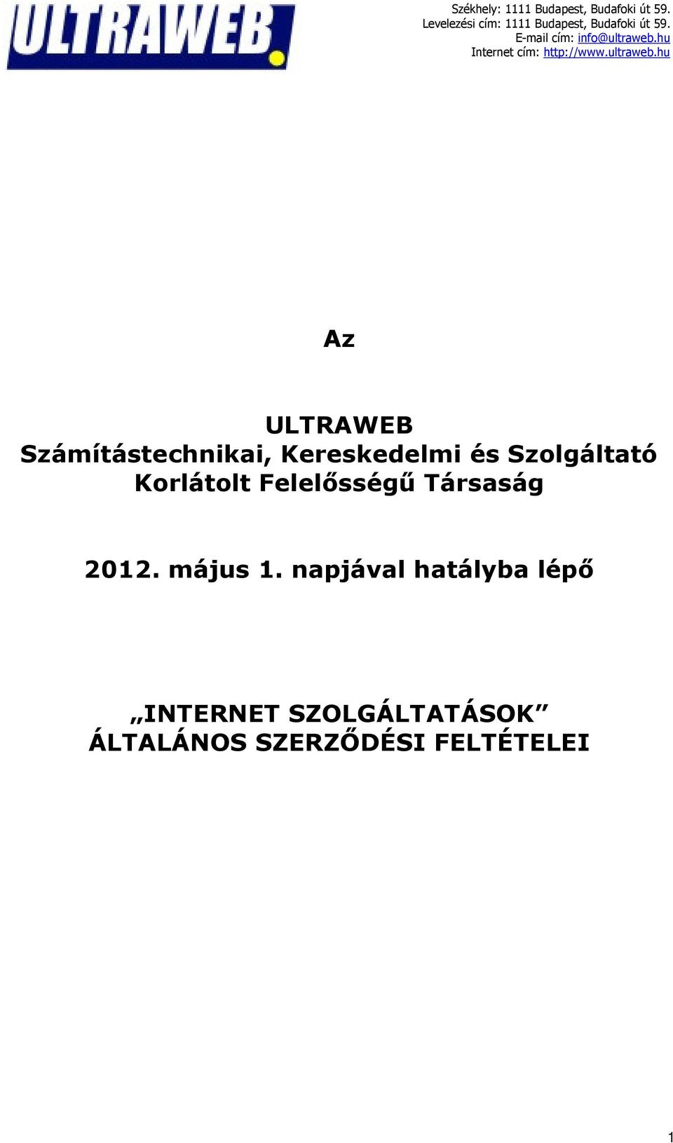 2012. május 1.