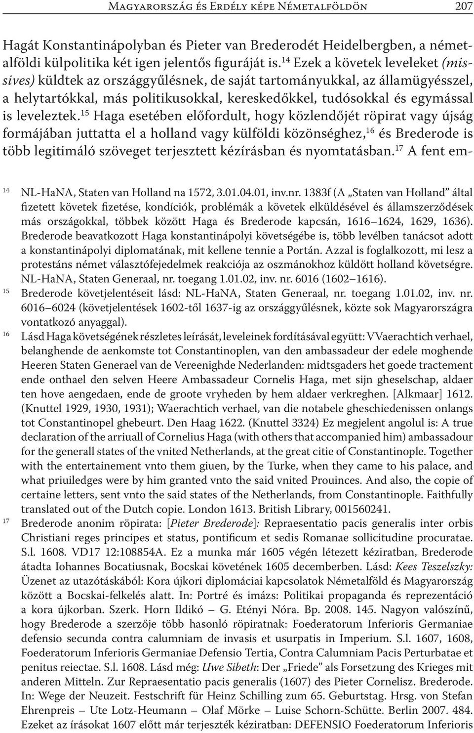 leveleztek.